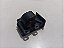 Comando De Vidro Trás Honda Fit 2004 2005 2006 - Imagem 7