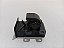 Comando De Vidro Trás Honda Fit 2004 2005 2006 - Imagem 5