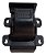 Comando De Vidro Trás Honda Fit 2004 2005 2006 - Imagem 1