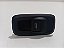 Comando De Vidro Trás Ford Ecosport 2014 2015 2016 - Imagem 6