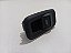 Comando De Vidro Trás Ford Ecosport 2014 2015 2016 - Imagem 4