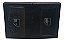 Comando De Vidro Elétrico Gol Saveiro G3 37795855b - Imagem 1