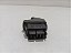 Comando De Vidro Diant Direito Renault Clio 2000 2001 02 - Imagem 7