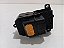 Comando De Vidro Trás Honda New Civic 2007 2008 2009 2010 1 - Imagem 5