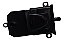 Comando De Vidro Trás Honda New Civic 2007 2008 2009 2010 1 - Imagem 7