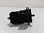 Comando De Vidro Trás Honda New Civic 2007 2008 2009 2010 1 - Imagem 6