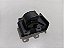 Comando De Vidro Diant Direito Honda Fit 2004 2005 06 - Imagem 2