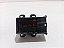 Comando De Vidro Diant Direito Honda Fit 2004 2005 06 - Imagem 5
