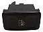 Comando De Vidro Diant Direito Vw Gol 1988 1989 A 1993 - Imagem 6