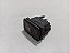 Comando De Vidro Diant Direito Vw Gol 1988 1989 A 1993 - Imagem 8