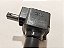 Bobina De Ignição Ford Ka 1.0 3cc 2015 2016 2017 18 - Imagem 3