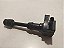 Bobina De Ignição Ford Ka 1.0 3cc 2014 2015 2016 - Imagem 5