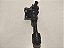 Bobina De Ignição Ford Ka 1.0 3cc 2014 2015 2016 - Imagem 3