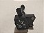 Bobina De Ignição Ford Ka 1.0 3cc 2014 2015 2016 - Imagem 6