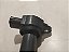 Bobina De Ignição Mitsubishi Asx Lancer 2.0 16v Fk0320 - Imagem 2