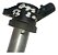 Bobina De Jac J3 2012/2014 1.4 16v Original Usado - Imagem 3