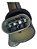 Bobina De Jac J3 2012/2014 1.4 16v Original Usado - Imagem 4