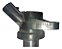 Bobina De Ignição Jac J3 2011 1.4 16v Original Usado - Imagem 8