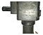 Bobina De Ignição 1 I Ford Ka Se 1.0 Ha Flex 15/15 2015/20 - Imagem 2