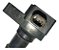 Bobina De Ignição 1 I Ford Ka Se 1.0 Ha Flex 15/15 2015/20 - Imagem 3
