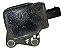 Bobina De Ignição 1 I Ford Ka Se 1.0 Ha Flex 15/15 2015/20 - Imagem 5