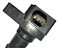 Bobina De Ignição 1 I Ford Ka Se 1.0 Ha Flex 15/15 2015/20 - Imagem 8