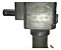 Bobina De Ignição 1 I Ford Ka Se 1.0 Ha Flex 15/15 2015/20 - Imagem 7