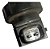 Bobina De Ignição Hyundai Hb20 16/18 1.6 3cc Original Usad - Imagem 4