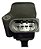 Bobina De Ignição Gol G6 1.0 8v 2013/15 Original Usado - Imagem 3