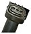Bobina De Ignição Mitsubishi Asx 2.0 16v 10/12 Original Us - Imagem 7