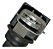 Bobina De Ignição Nissan March 1.6 2016/20 Original Usado - Imagem 4