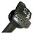 Bobina De Ignição 1 Toyota Toyota Corolla Seg 1.8 Vvt - Imagem 3