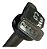Bobina De Ignição 1 Toyota Toyota Corolla Seg 1.8 Vvt - Imagem 8