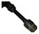 Bobina De Ignição Ford Ka 2014/15 1.0 3cc Original Usado - Imagem 7