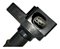 Bobina De Ignição Ford Ka 2014/15 1.0 3cc Original Usado - Imagem 9
