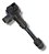 Bobina De Ignição Ford Ka 2014/15 1.0 3cc Original Usado - Imagem 6