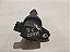 Bobina De Ignição Hyundai Hb20 1.6 Cerato 27301-2b010 - Imagem 4