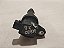 Bobina De Ignição Hyundai Hb20 1.6 Cerato 27301-2b010 - Imagem 9