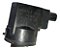 Bobina De Ignição Honda Wrv 1.5 2021/22 Original Usado - Imagem 3