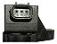 Bobina De Ignição Honda Wrv 1.5 2021/22 Original Usado - Imagem 4