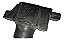 Bobina De Ignição Honda Fit 2004/08 Original Usado - Imagem 9