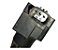 Bobina De Ignição Honda Fit 2004/08 Original Usado - Imagem 3