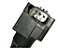 Bobina De Ignição Honda Fit 2004/08 Original Usado - Imagem 8