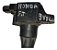 Bobina De Ignição Honda Fit 2004/08 Original Usado - Imagem 10