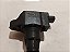 Bobina De Ignição Honda Fit 1.4 2004 2005 2006 07 - Imagem 5