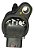 Bobina De Ignição Toyota Etios 1.3/1.5 16/18 Original Usad - Imagem 8