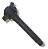 Bobina De Ignição Toyota Etios 1.3/1.5 16/18 Original Usad - Imagem 1