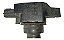Bobina De Ignição Nissan March 1.6 16v 2012 Original Usado - Imagem 7