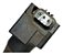Bobina De Ignição Honda Fit 1.4 2004/2008 Original Usado - Imagem 3