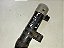 Bobina De Ignição Honda Fit 1.4 2004/2008 Original Usado - Imagem 5